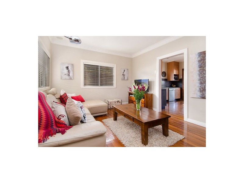 89 Pembroke St, Carina QLD 4152