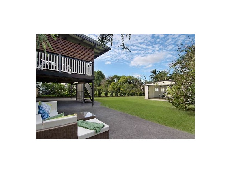 89 Pembroke St, Carina QLD 4152