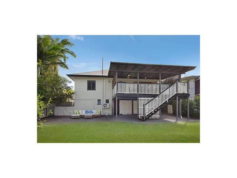 89 Pembroke St, Carina QLD 4152