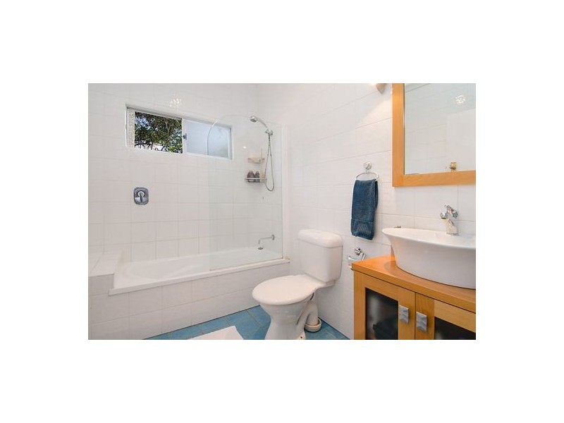 89 Pembroke St, Carina QLD 4152