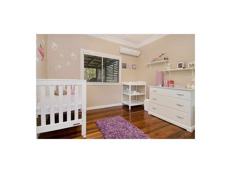 89 Pembroke St, Carina QLD 4152