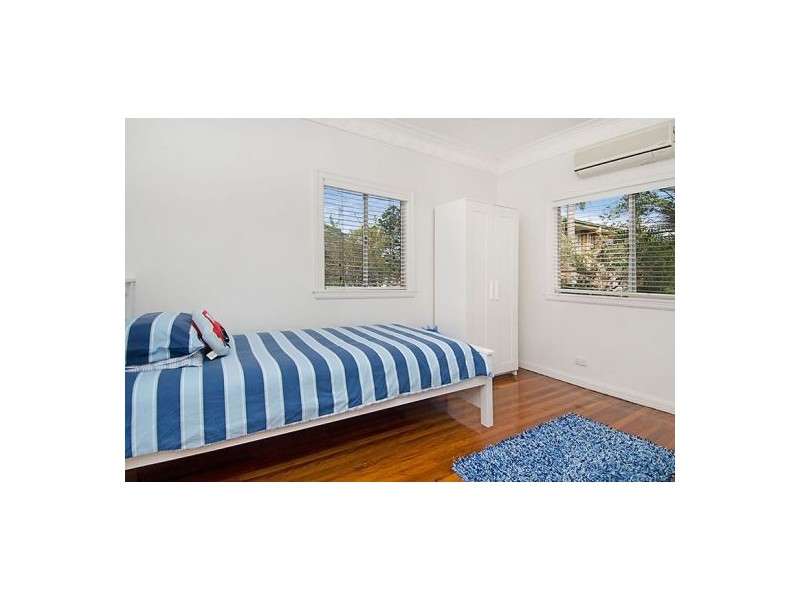 89 Pembroke St, Carina QLD 4152