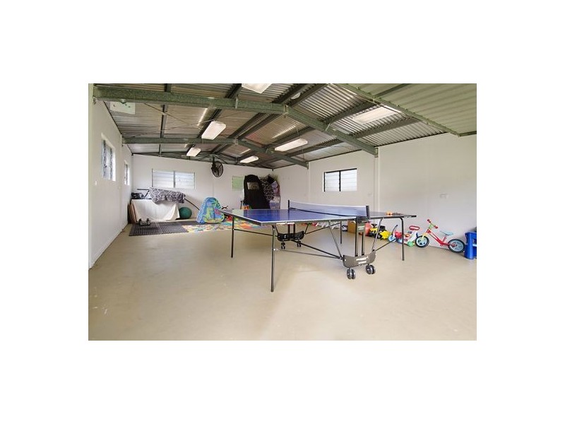 89 Pembroke St, Carina QLD 4152