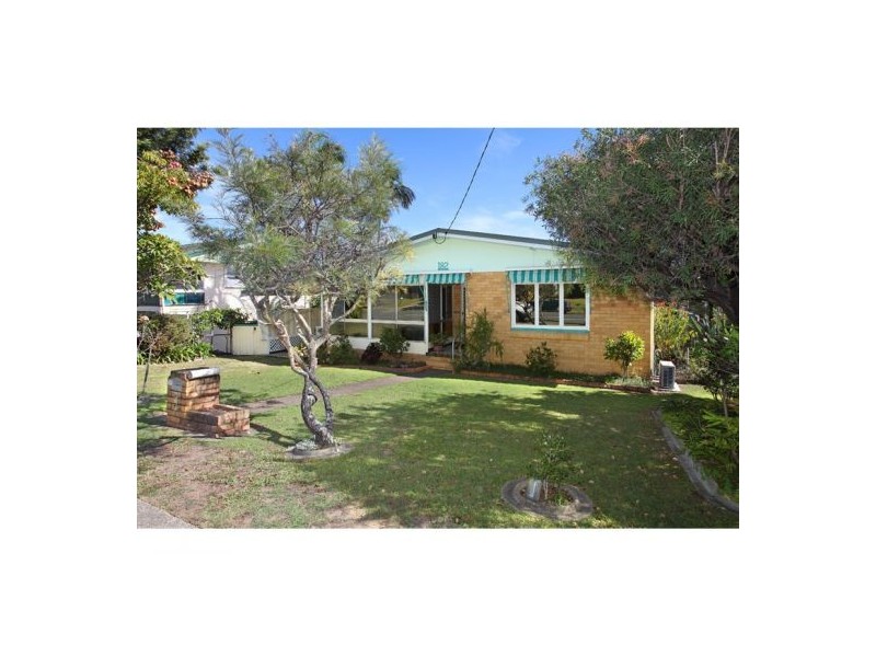 182 Troughton Road, Coopers Plains QLD 4108