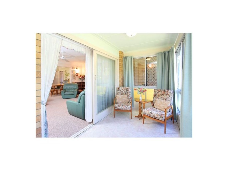 182 Troughton Road, Coopers Plains QLD 4108