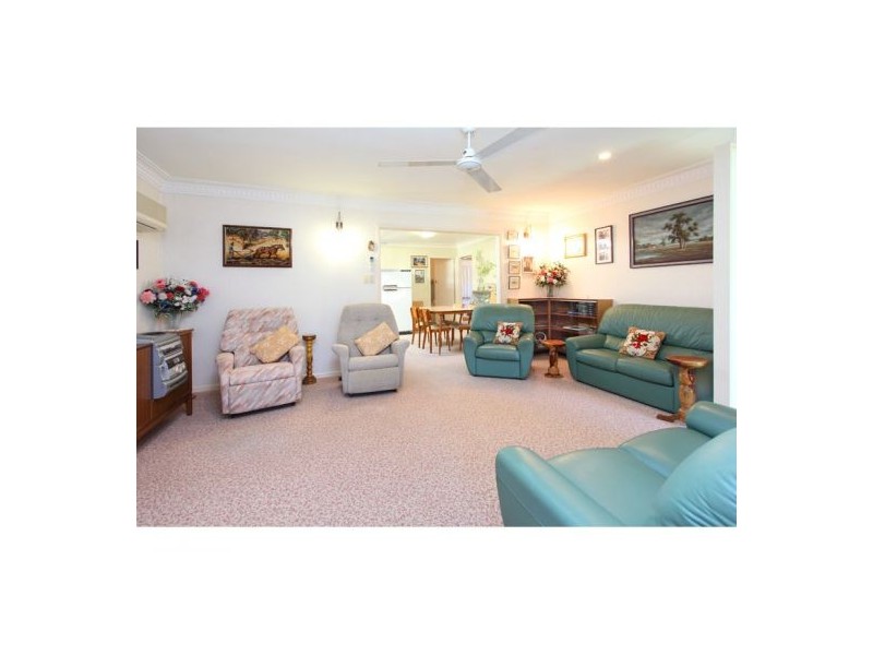 182 Troughton Road, Coopers Plains QLD 4108