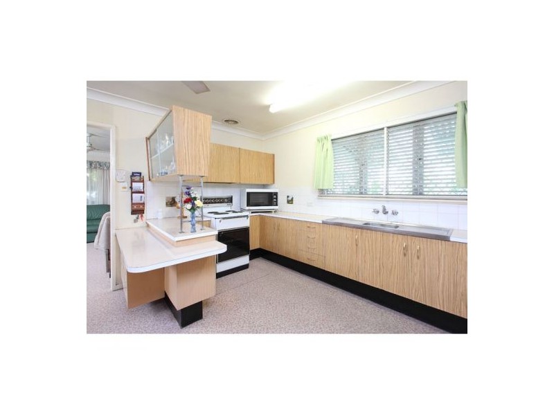 182 Troughton Road, Coopers Plains QLD 4108
