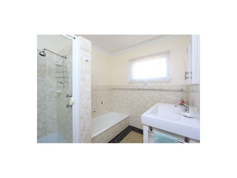182 Troughton Road, Coopers Plains QLD 4108