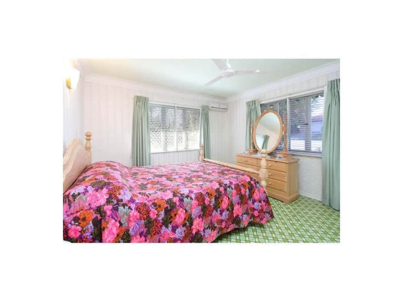 182 Troughton Road, Coopers Plains QLD 4108