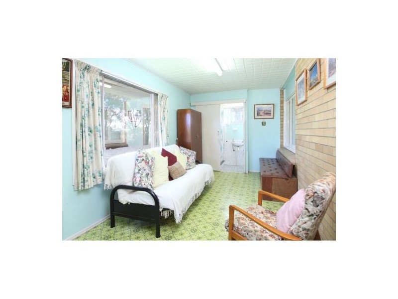 182 Troughton Road, Coopers Plains QLD 4108