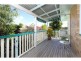 182 Troughton Road, Coopers Plains QLD 4108