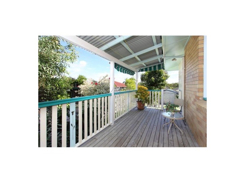 182 Troughton Road, Coopers Plains QLD 4108