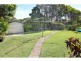 182 Troughton Road, Coopers Plains QLD 4108