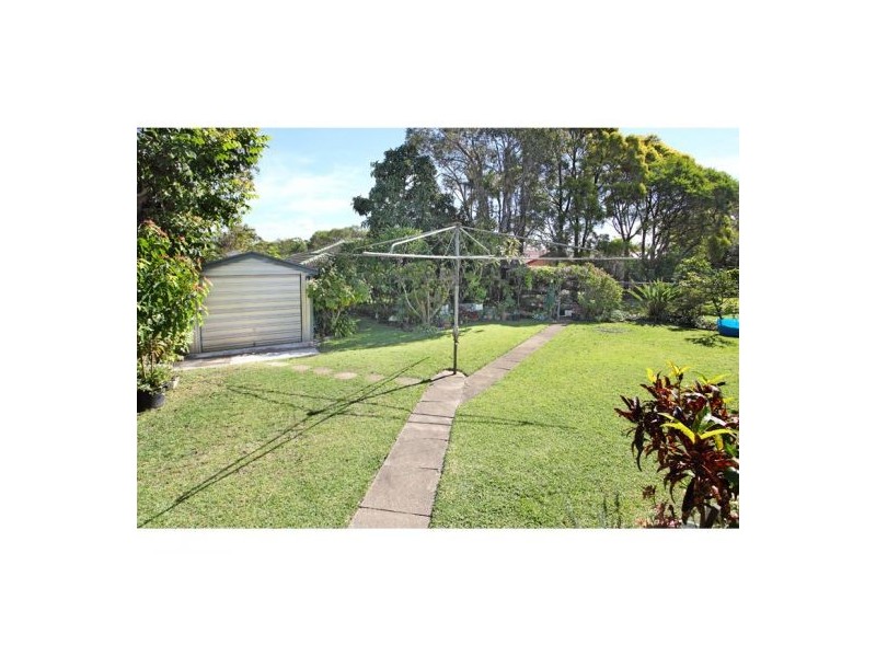 182 Troughton Road, Coopers Plains QLD 4108