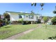 182 Troughton Road, Coopers Plains QLD 4108