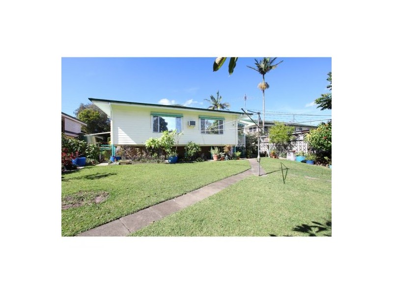 182 Troughton Road, Coopers Plains QLD 4108