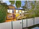 10 Murton Ave, Holland Park QLD 4121