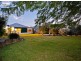 10 Murton Ave, Holland Park QLD 4121