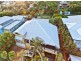 10 Murton Ave, Holland Park QLD 4121