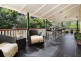 10 Murton Ave, Holland Park QLD 4121
