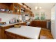 10 Murton Ave, Holland Park QLD 4121