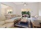 10 Murton Ave, Holland Park QLD 4121