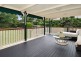 10 Murton Ave, Holland Park QLD 4121
