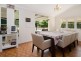 10 Murton Ave, Holland Park QLD 4121