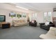 10 Murton Ave, Holland Park QLD 4121