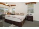10 Murton Ave, Holland Park QLD 4121