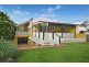 10 Murton Ave, Holland Park QLD 4121