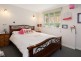 10 Murton Ave, Holland Park QLD 4121