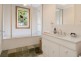 10 Murton Ave, Holland Park QLD 4121