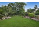 10 Murton Ave, Holland Park QLD 4121