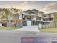 6/88 York Street, Coorparoo QLD 4151