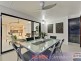 6/88 York Street, Coorparoo QLD 4151