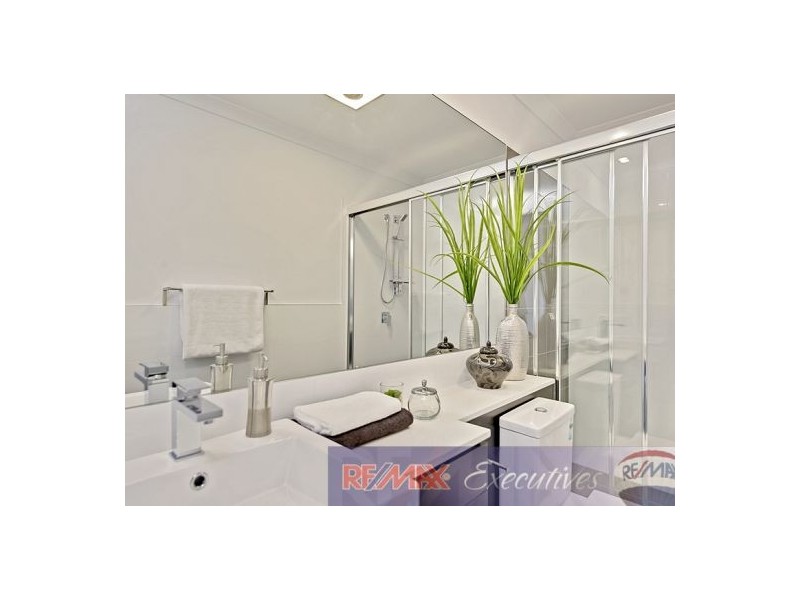 6/88 York Street, Coorparoo QLD 4151