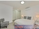 6/88 York Street, Coorparoo QLD 4151