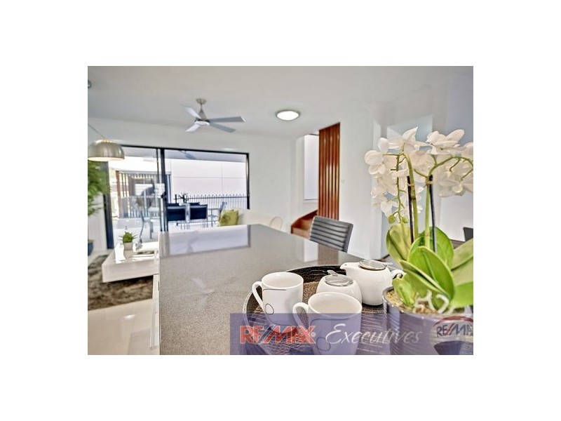6/88 York Street, Coorparoo QLD 4151