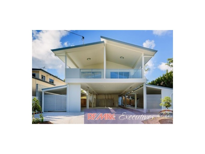 5/42 Latimer Street, Holland Park QLD 4121