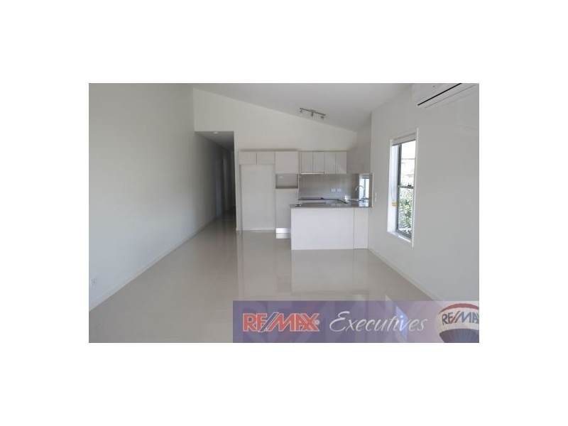 5/42 Latimer Street, Holland Park QLD 4121