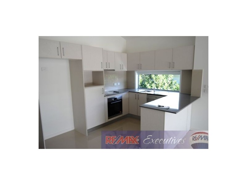 5/42 Latimer Street, Holland Park QLD 4121