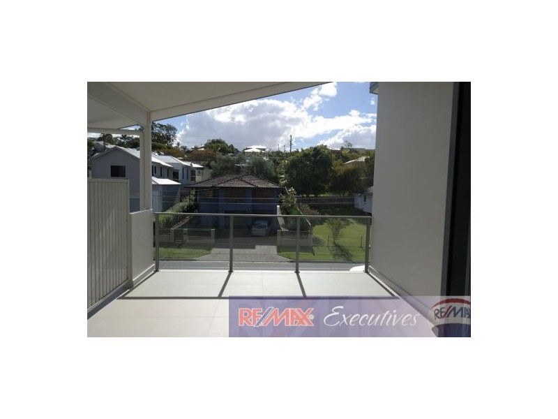 5/42 Latimer Street, Holland Park QLD 4121