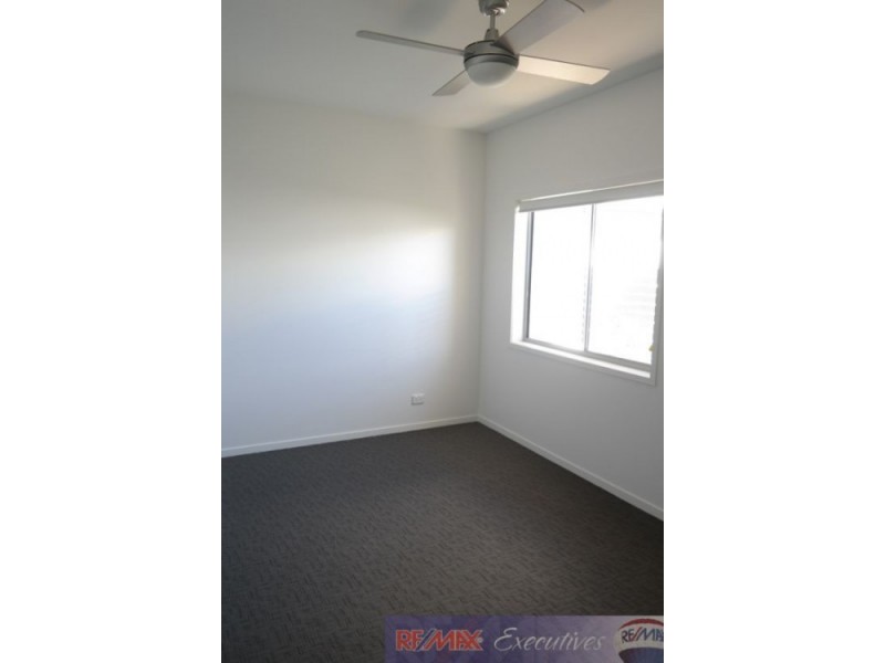 5/42 Latimer Street, Holland Park QLD 4121