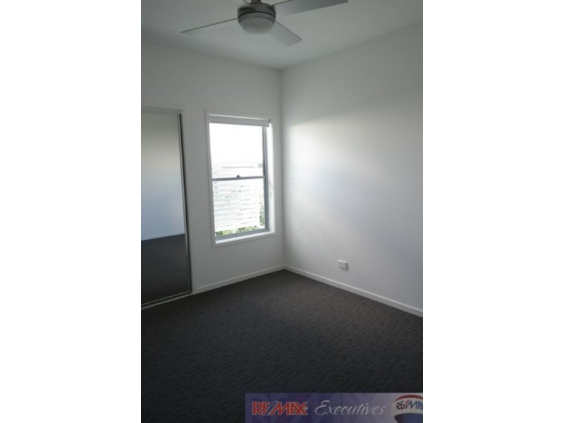 5/42 Latimer Street, Holland Park QLD 4121