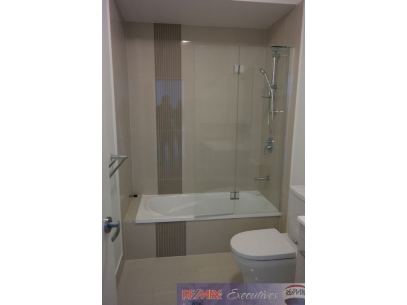 5/42 Latimer Street, Holland Park QLD 4121