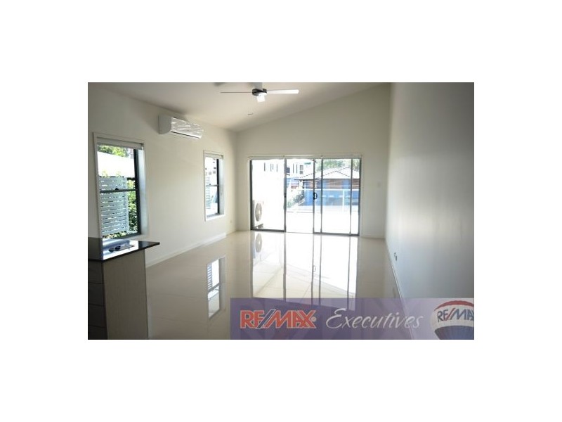 5/42 Latimer Street, Holland Park QLD 4121