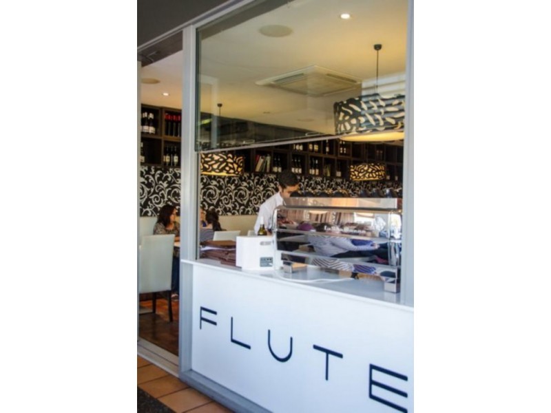 5/42 Latimer Street, Holland Park QLD 4121