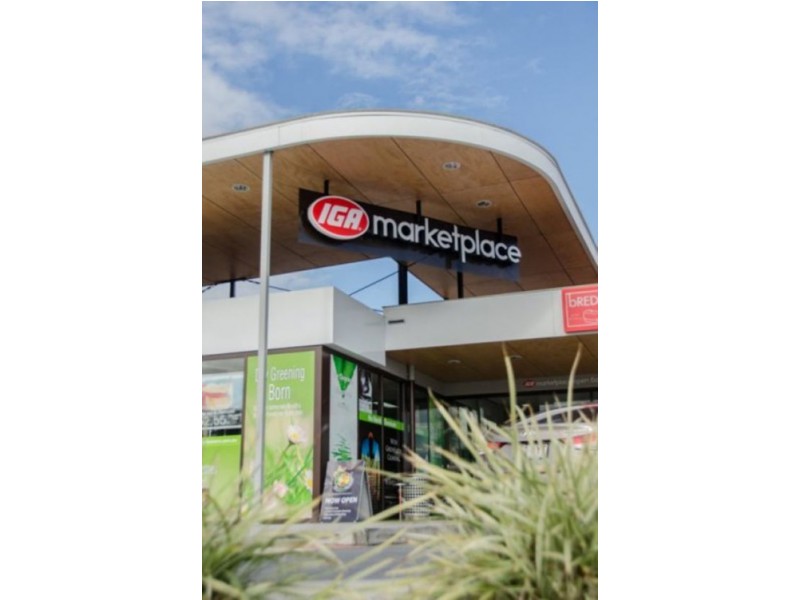 5/42 Latimer Street, Holland Park QLD 4121