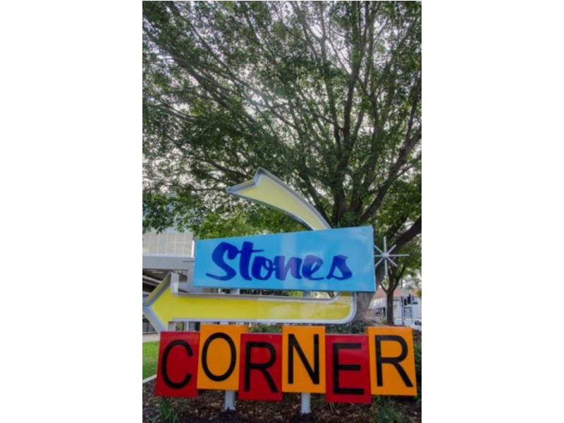 5/42 Latimer Street, Holland Park QLD 4121